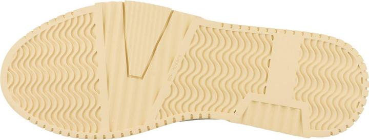 Image du produit Flamingos Life Ventura (38)