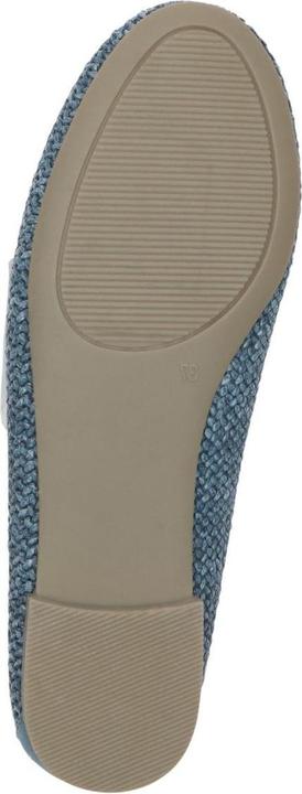 Produktbild Caprice Ballerina (37)