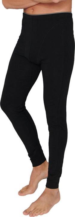 Immagine prodotto Schiesser Pants (M, Confezione singola)