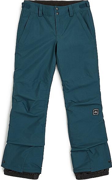 Actual product image O'Neill Star Regular snowboard jacket (152)