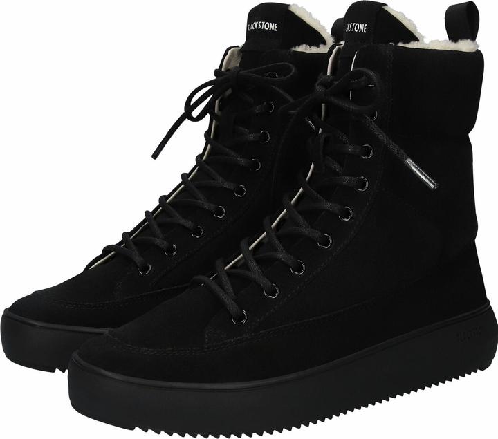 Produktbild Blackstone Liuna (37)