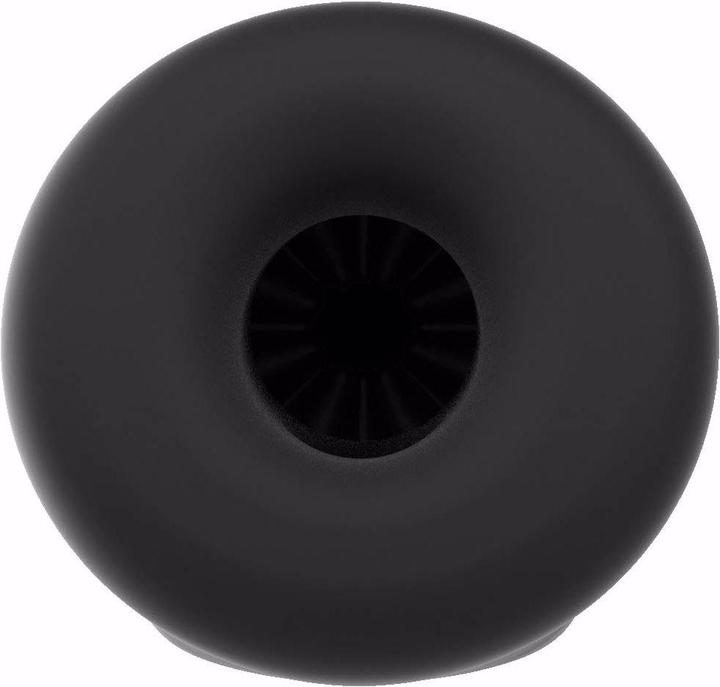 Actual product image Marc Dorcel Xtend Boy