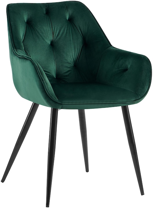 Actual product image CLP Cassis