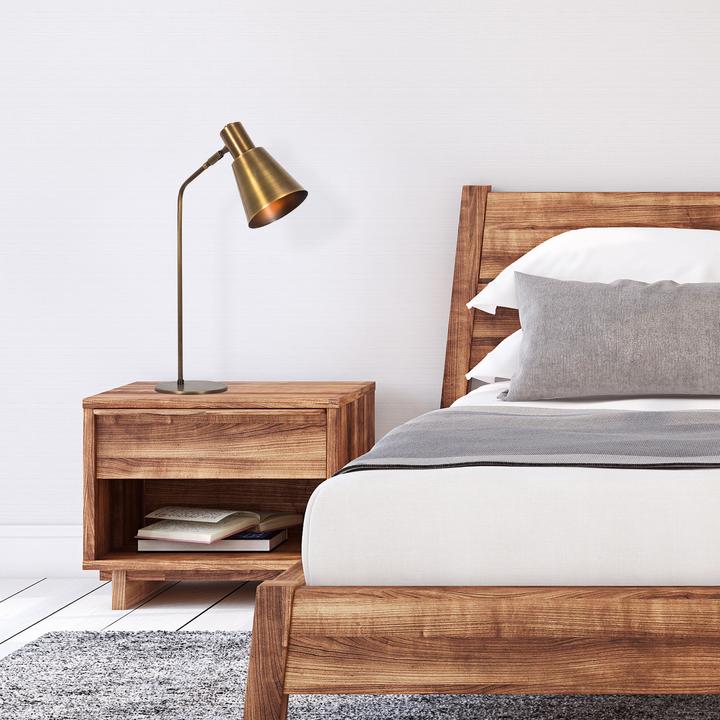 Image du produit Opviq Lian (E27)