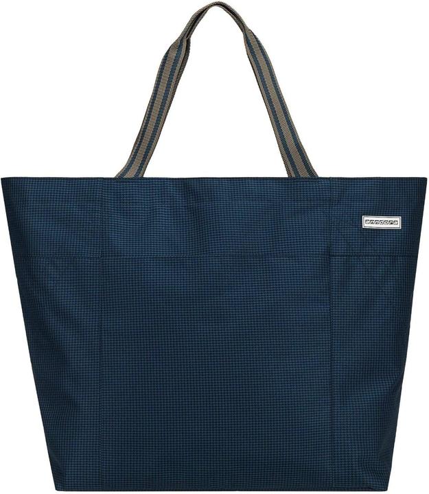Image du produit Anndora Strandtasche
