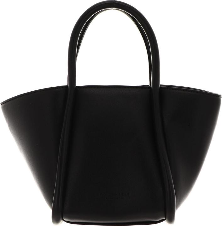 Immagine prodotto Seidenfelt Mini Shopper Lyngby