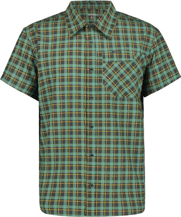 Immagine prodotto Icepeak Bowman (46)