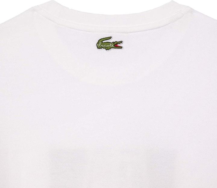 Produktbild Lacoste TShirt (38)