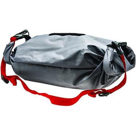 Thumbnail - Blackburn, Velotasche, (10 l, Lenkertasche)