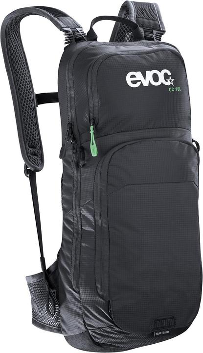 Produktbild Evoc Cc (10 l)