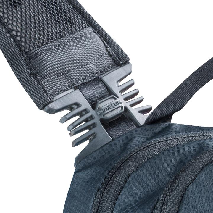 Produktbild Evoc Cc (10 l)