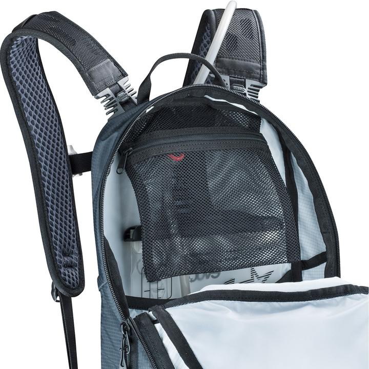 Produktbild Evoc Cc (10 l)