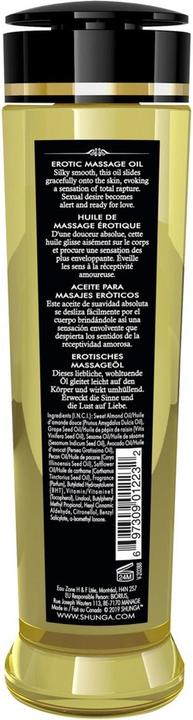 Produktbild Shunga Erotic (240 ml)