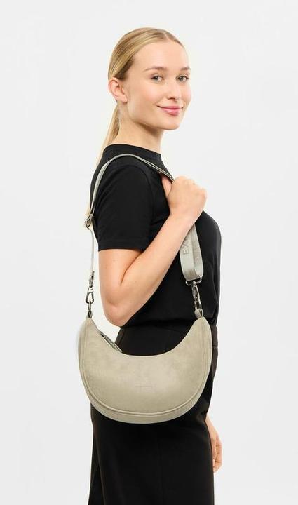 Immagine prodotto Expatrié Lea