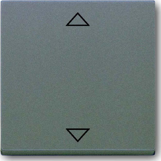 Busch-Jaeger, Zubehör Schalterprogramm, Bedienelement 2CKA006430A0350