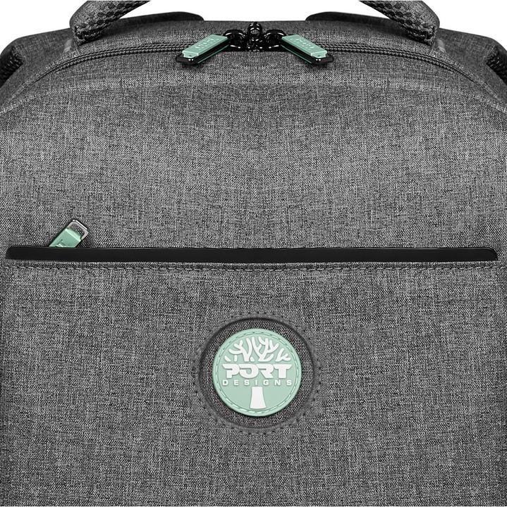 Productafbeelding Port Designs Yosemite Eco (18 l)
