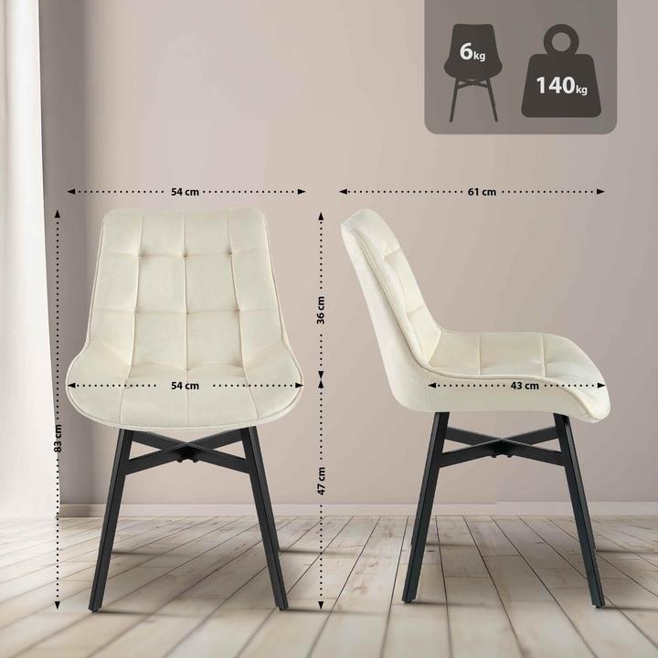 Image du produit CLP Colby