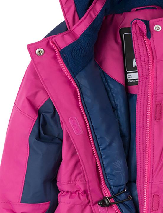 Immagine prodotto Kamik Lazer (122)