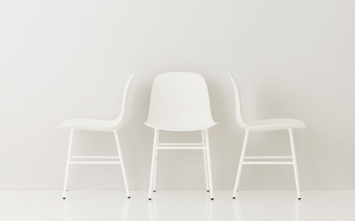 Image du produit Normann Copenhagen Form