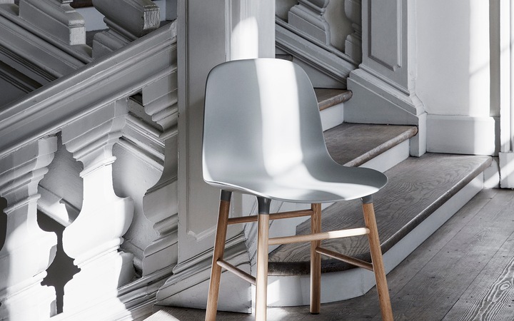 Image du produit Normann Copenhagen Form