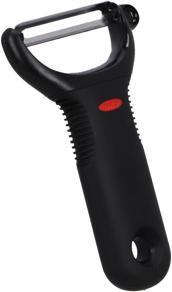 Produktbild OXO Soft Works Y Schäler