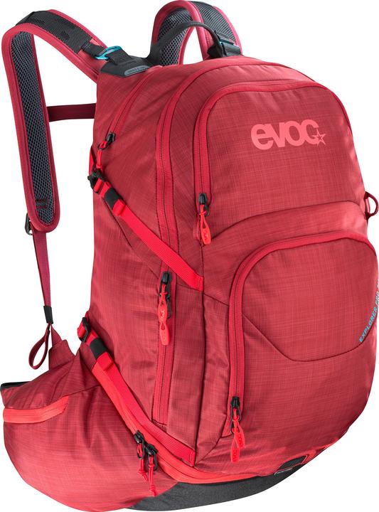 Produktbild Evoc Explorer Pro (26 l)