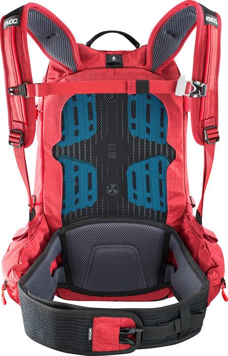 Produktbild Evoc Explorer Pro (26 l)