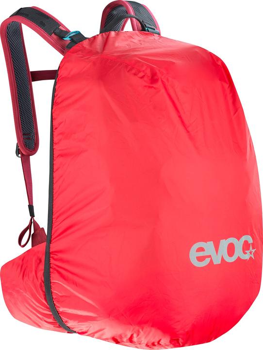 Produktbild Evoc Explorer Pro (26 l)