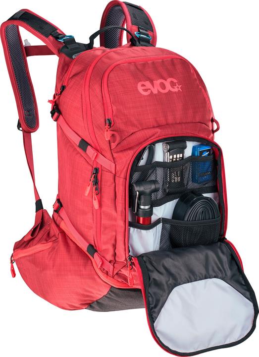 Produktbild Evoc Explorer Pro (26 l)