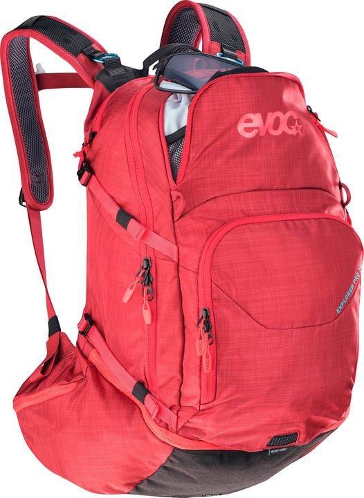 Produktbild Evoc Explorer Pro (26 l)
