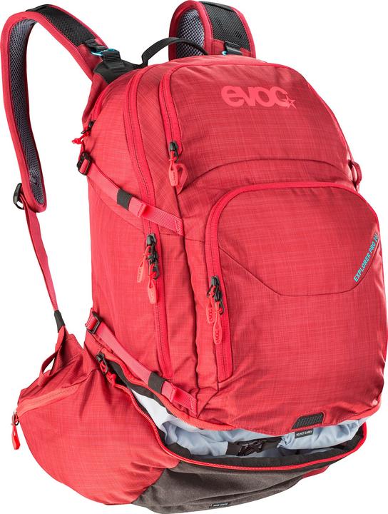 Produktbild Evoc Explorer Pro (26 l)