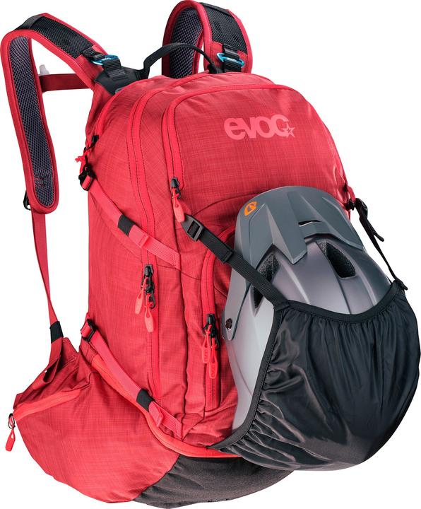 Produktbild Evoc Explorer Pro (26 l)