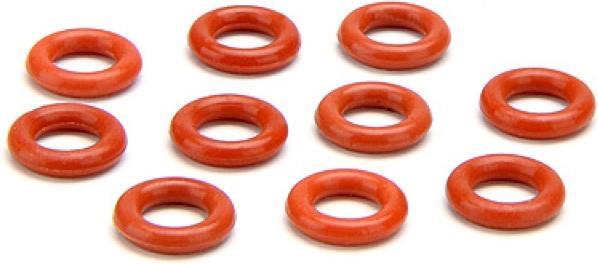 HPI BLITZ O'ring in silicone 5x9x2mm (10pz)
