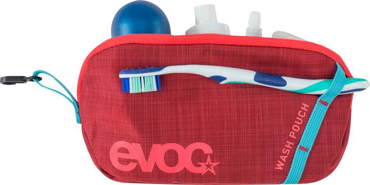 Produktbild Evoc Explorer Pro (26 l)