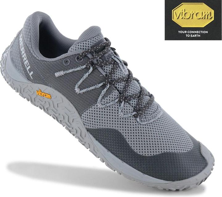 Produktbild Merrell Trail Glove 7 (44)