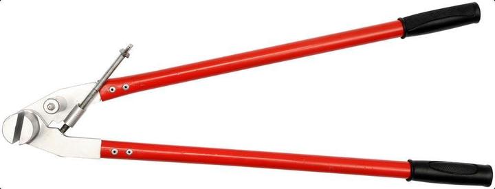 Produktbild Yato Drainpipe Hooks Bender