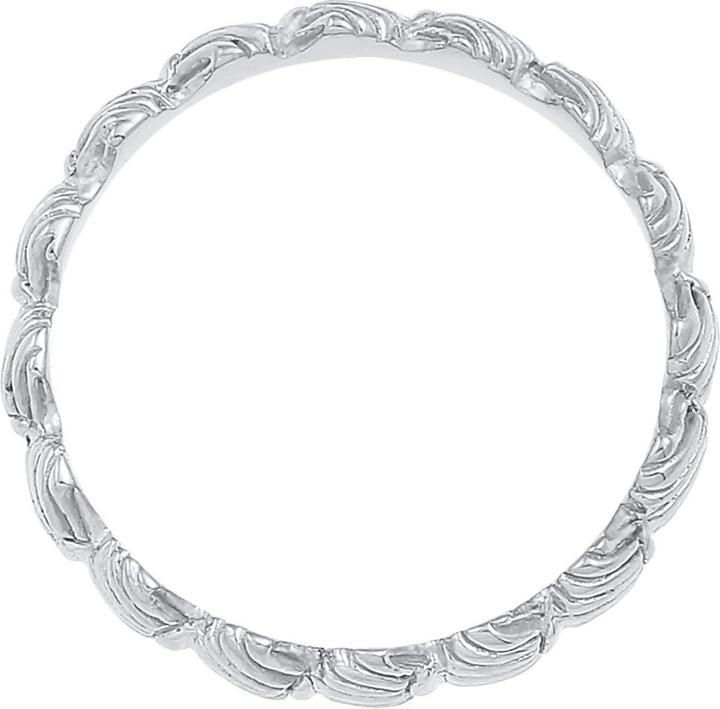 Produktbild Elli Muschel (60, 925 Silber)