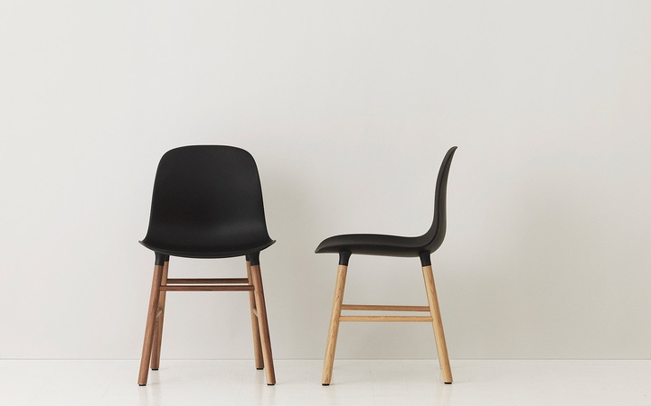 Image du produit Normann Copenhagen Form