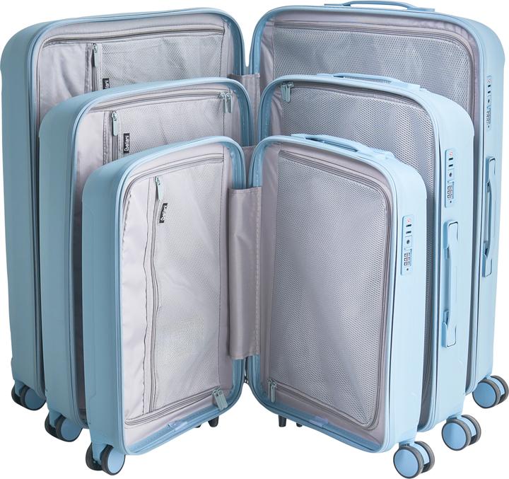 Produktbild Beliani Tonsai (96 l)