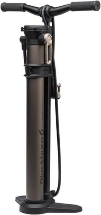 Blackburn Chamber Tubeless Floor