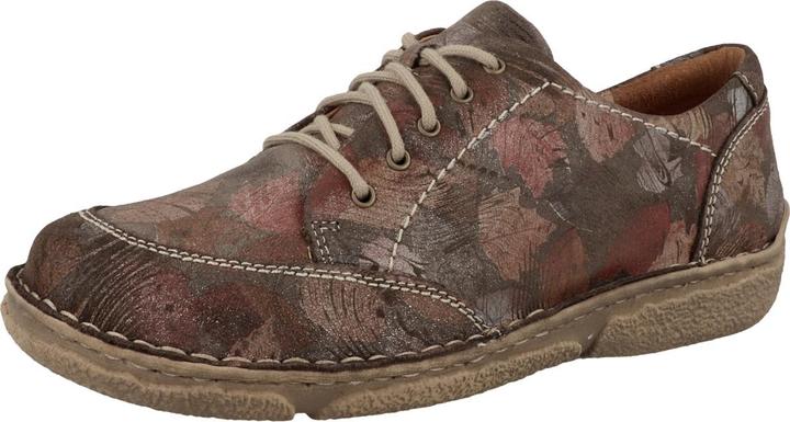 Produktbild Josef Seibel 85102-271 (39)