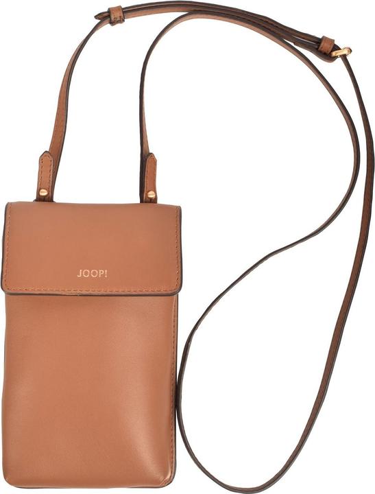 Immagine prodotto Joop! Sofisticato 1.0 Pippa Phonecase