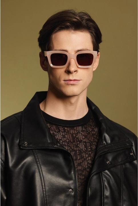 Produktbild Marc Lauder Clare