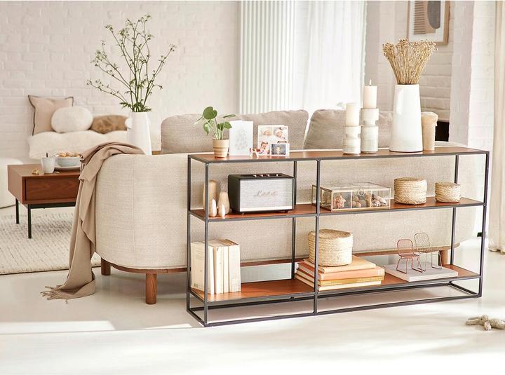 Produktbild La Redoute Interieurs Uyova