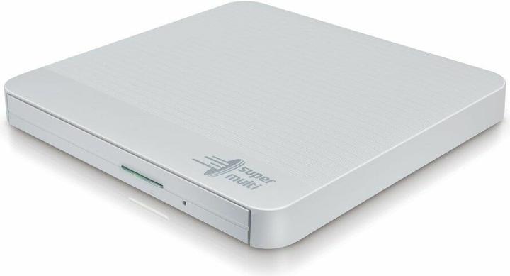 Produktbild LG GP50NW41 (DVD Brenner)
