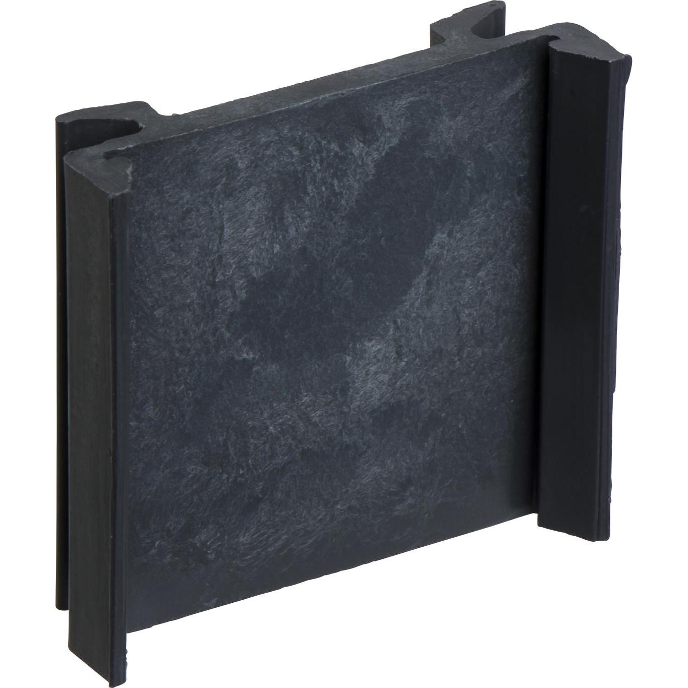 Schneider Electric Accessori di montaggio, Relais