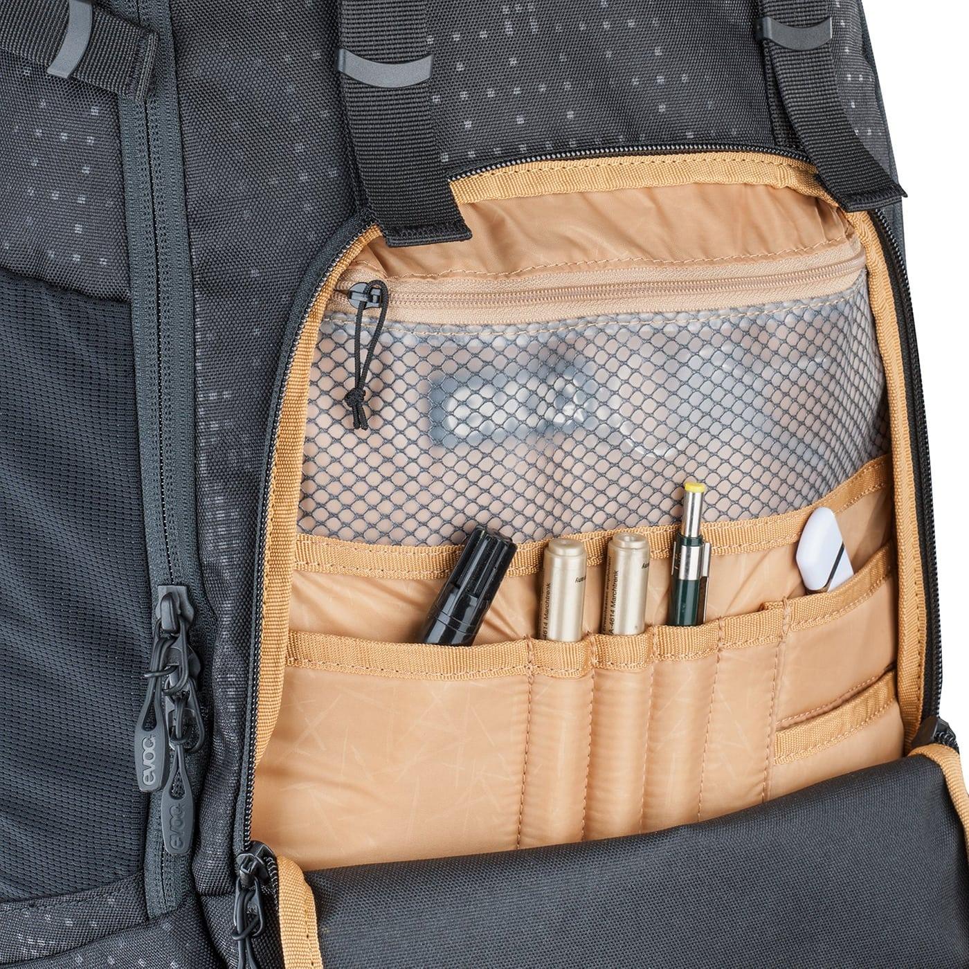 Thumbnail - Evoc, Rucksack, (28 l)