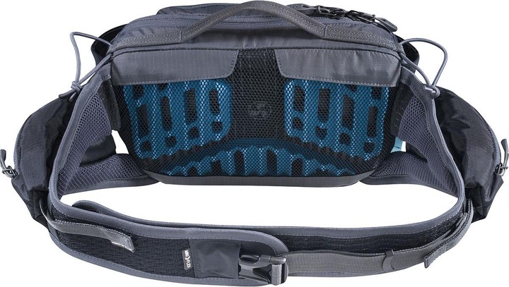 Immagine prodotto Evoc Hip Pack Pro