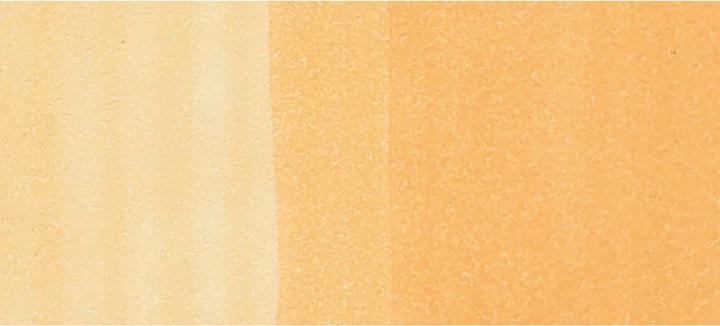 Produktbild Copic Ciao Typ YR - 20 (YR20 - Yellowish Shade, 1 x)