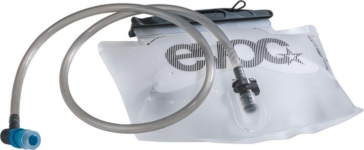 Immagine prodotto Evoc Hip Pack Pro con sacca di idratazione